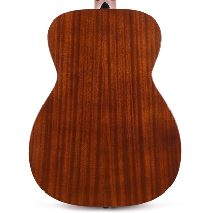 Atkin Dust Bowl 00 Mahogany Natural Acoustic Guitars / OM and Auditorium