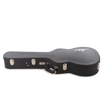 Atkin Dust Bowl 00 Mahogany Natural (Serial #3487) Acoustic Guitars / OM and Auditorium