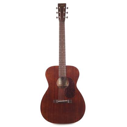 Atkin Dust Bowl 00 Mahogany Natural (Serial #3487) Acoustic Guitars / OM and Auditorium