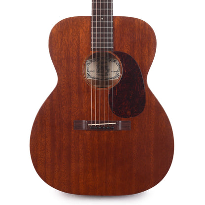 Atkin Dust Bowl 000 Mahogany Natural Acoustic Guitars / OM and Auditorium