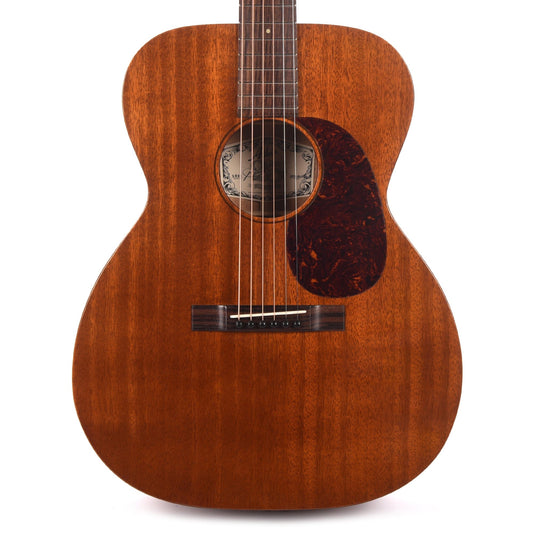 Atkin Dust Bowl 000 Mahogany Natural Acoustic Guitars / OM and Auditorium