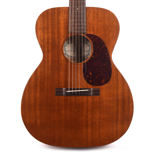 Atkin Dust Bowl 000 Mahogany Natural Acoustic Guitars / OM and Auditorium