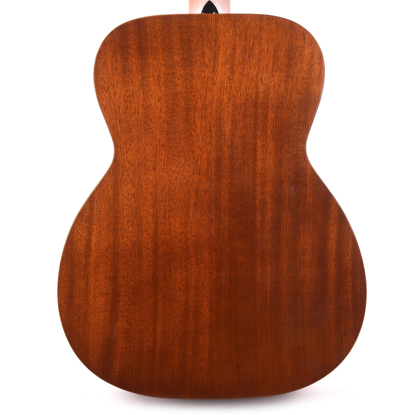 Atkin Dust Bowl 000 Mahogany Natural Acoustic Guitars / OM and Auditorium