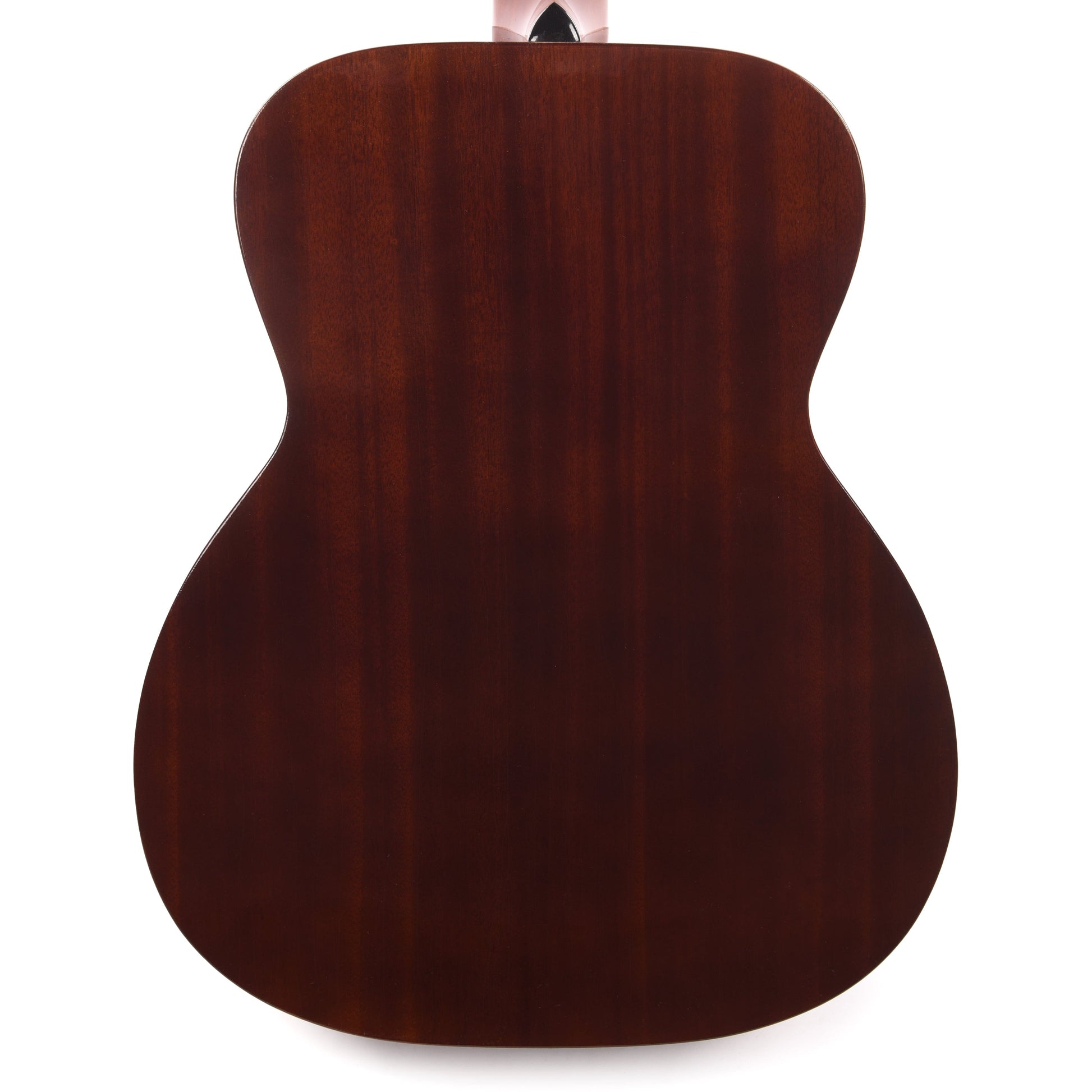 Atkin Dust Bowl 000 Mahogany Natural Acoustic Guitars / OM and Auditorium
