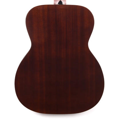 Atkin Dust Bowl 000 Mahogany Natural Acoustic Guitars / OM and Auditorium