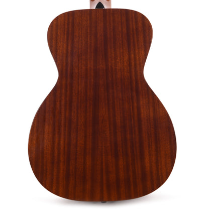 Atkin Dust Bowl 014 Mahogany Natural Acoustic Guitars / OM and Auditorium