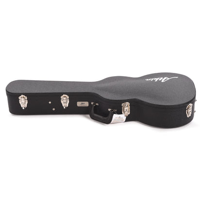 Atkin Dust Bowl 014 Mahogany Natural Acoustic Guitars / OM and Auditorium