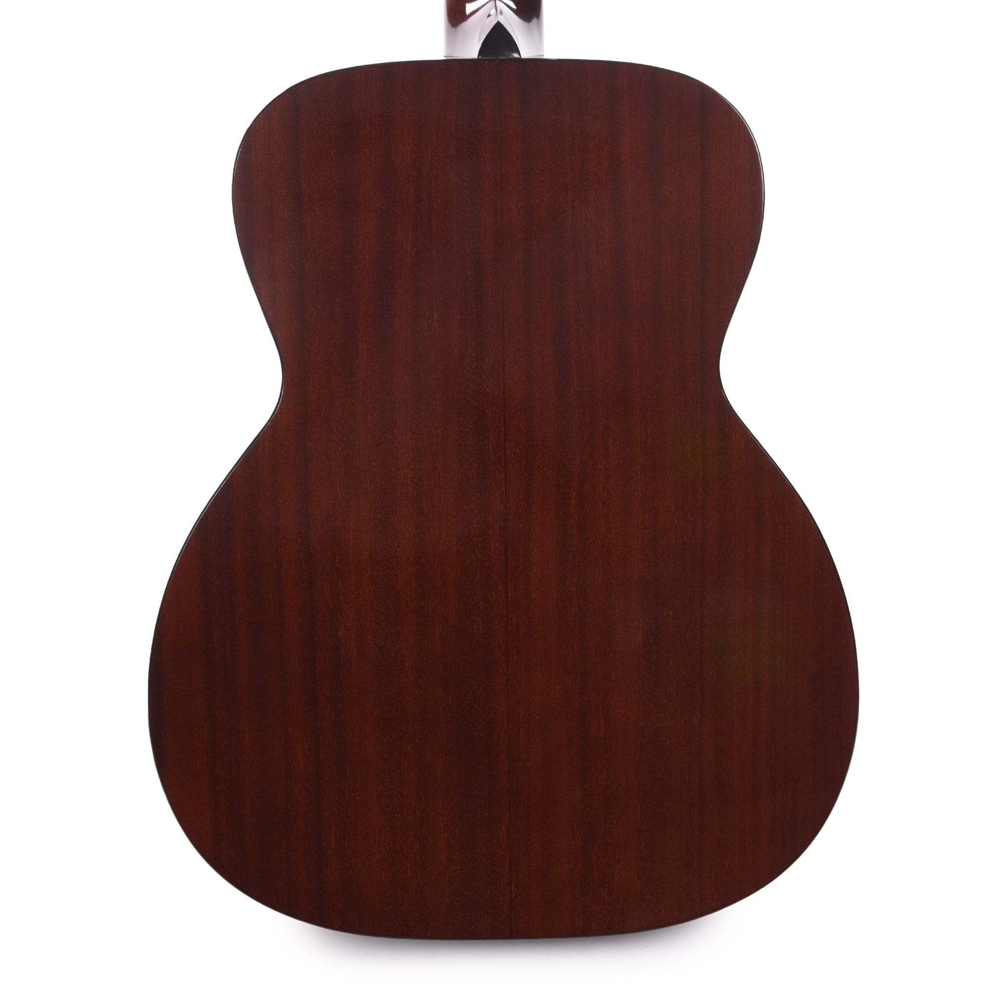 Atkin Essential 000 Baked Sitka/Mahogany Aged Natural Acoustic Guitars / OM and Auditorium