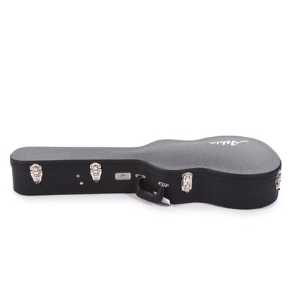 Atkin Essential 000 Baked Sitka/Mahogany Aged Natural Acoustic Guitars / OM and Auditorium