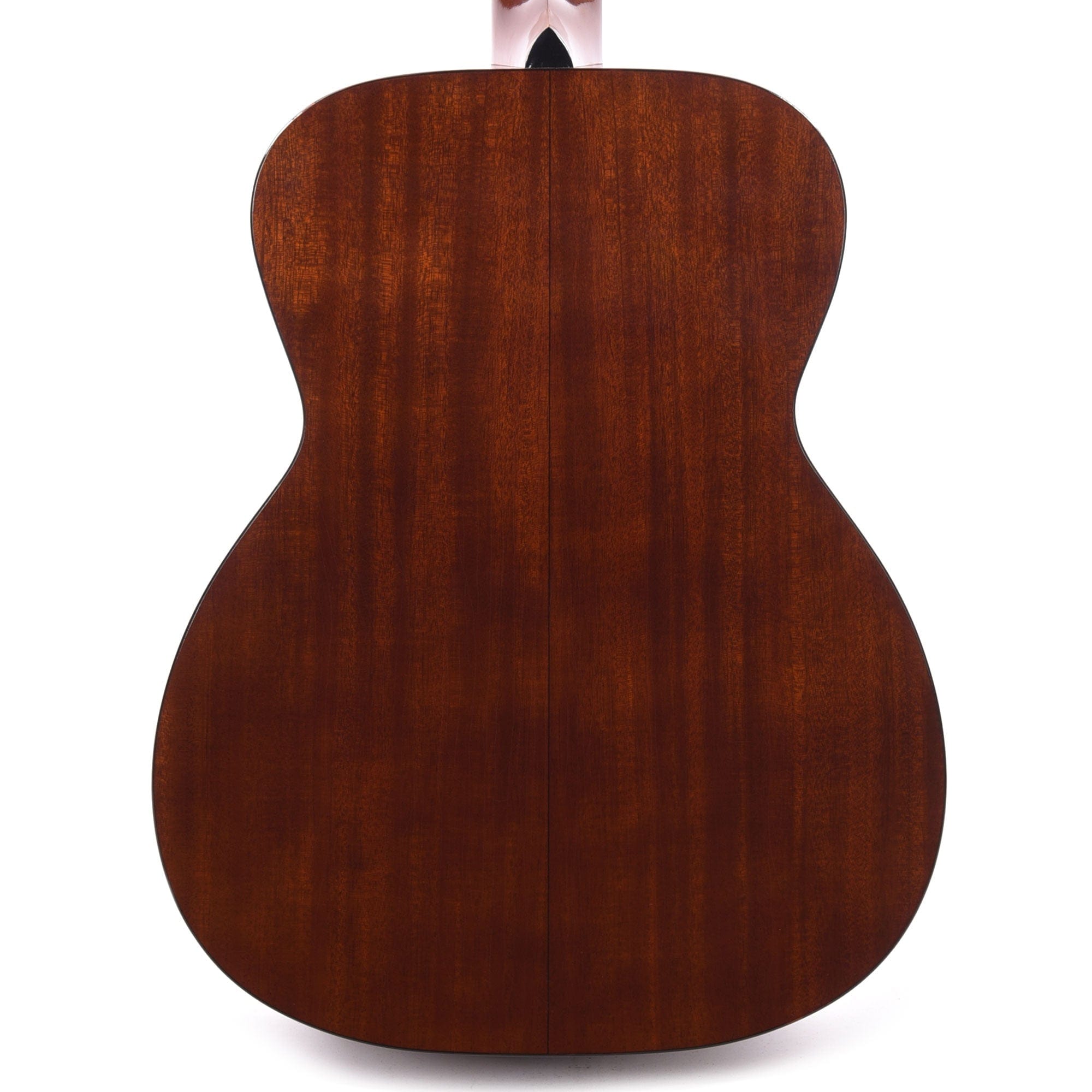 Atkin Essential 000 Baked Sitka/Mahogany Aged Natural Acoustic Guitars / OM and Auditorium