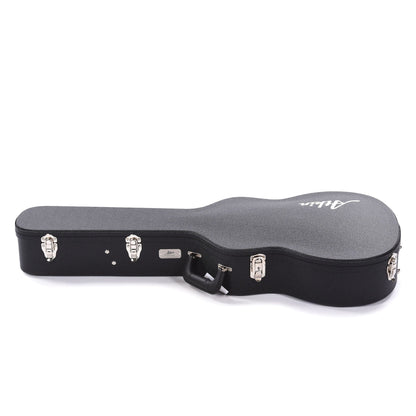 Atkin Essential 000 Baked Sitka/Mahogany Aged Natural Acoustic Guitars / OM and Auditorium