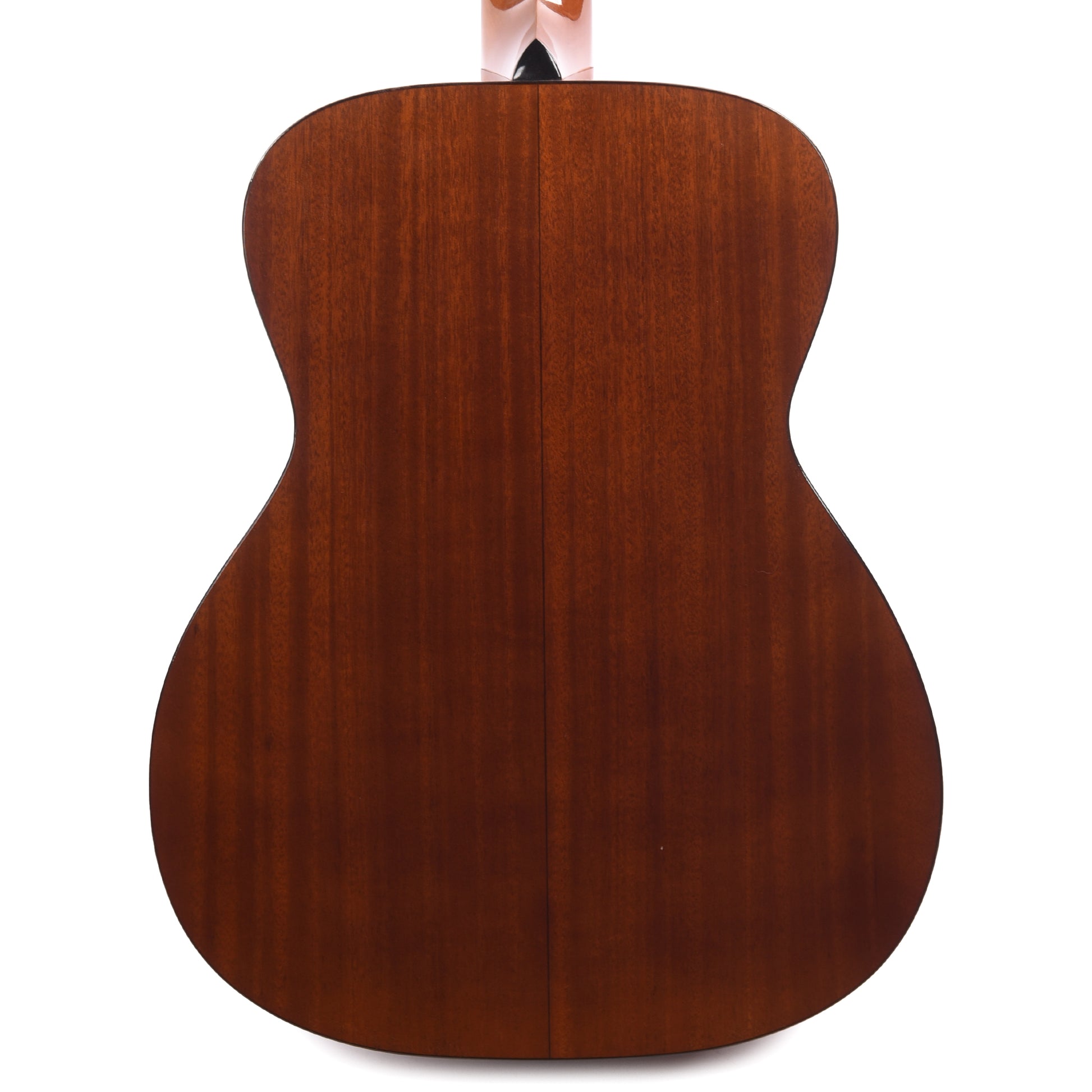 Atkin Essential 000 Baked Sitka/Mahogany Aged Natural Acoustic Guitars / OM and Auditorium