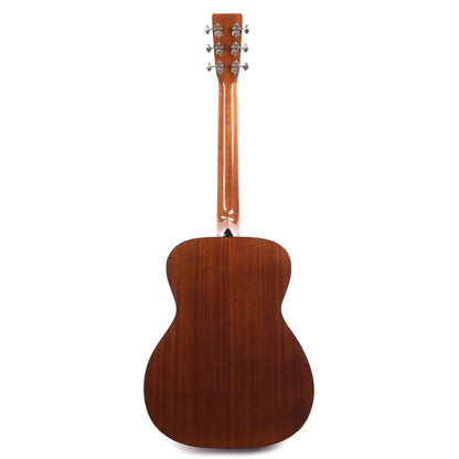 Atkin Essential 000 Baked Sitka/Mahogany Aged Natural Acoustic Guitars / OM and Auditorium