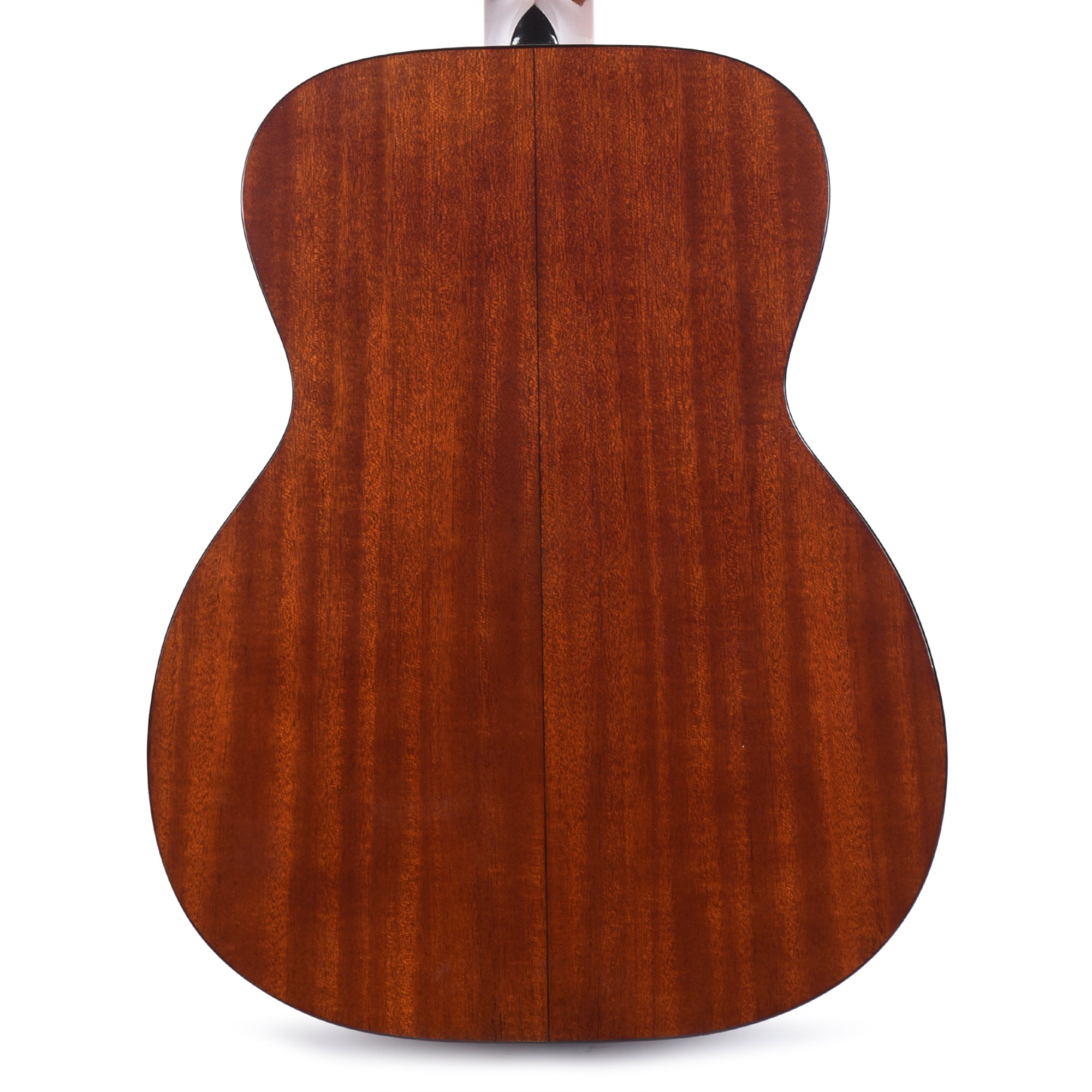 Atkin Essential 000 Baked Sitka/Mahogany Aged Natural Acoustic Guitars / OM and Auditorium