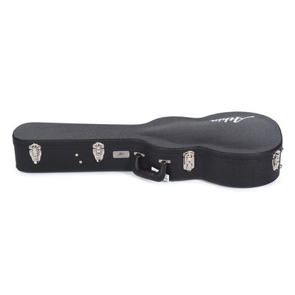Atkin Essential 000 Baked Sitka/Mahogany Aged Natural Acoustic Guitars / OM and Auditorium