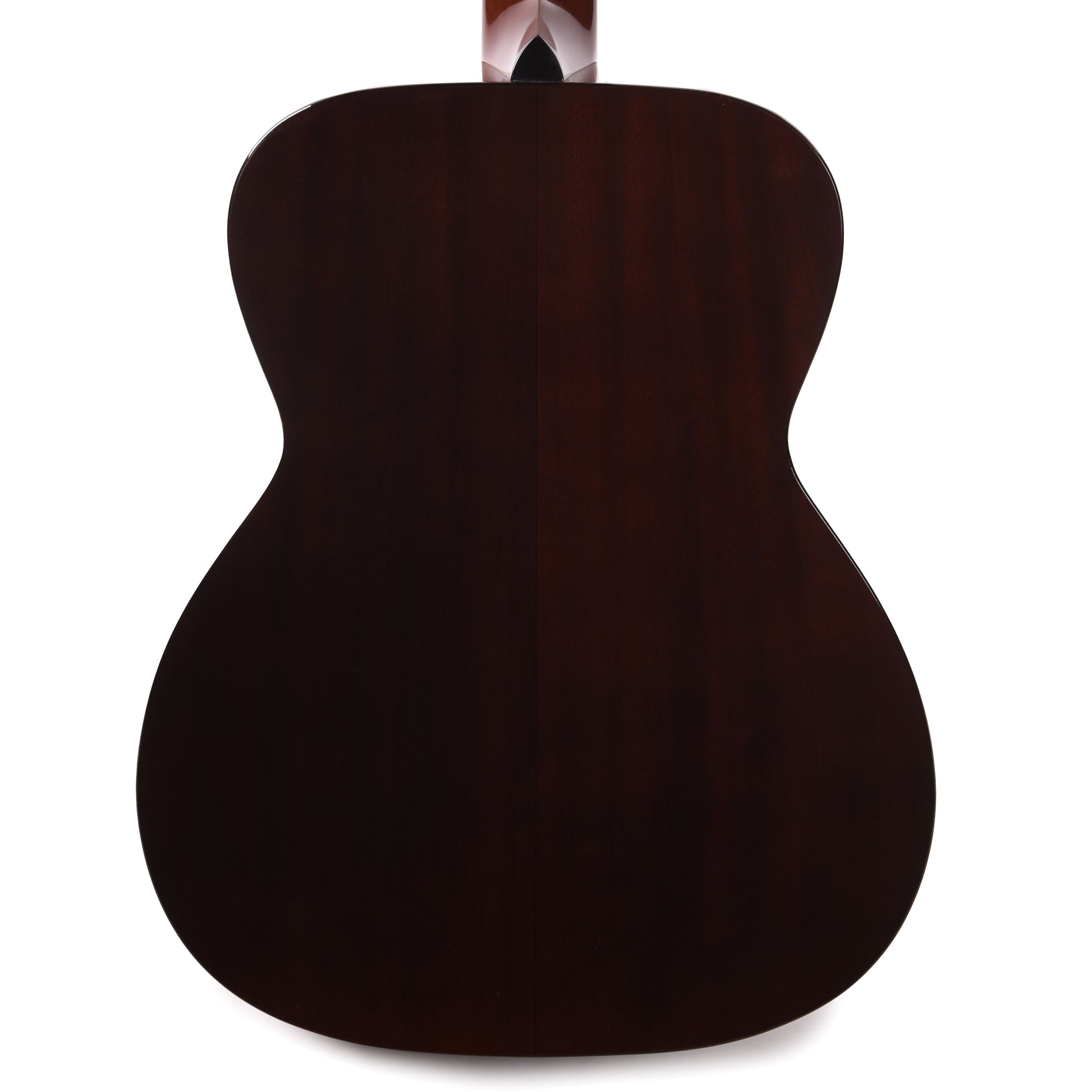 Atkin Essential 000 Pre-War Baked Adirondack/Mahogany Aged Natural Acoustic Guitars / OM and Auditorium