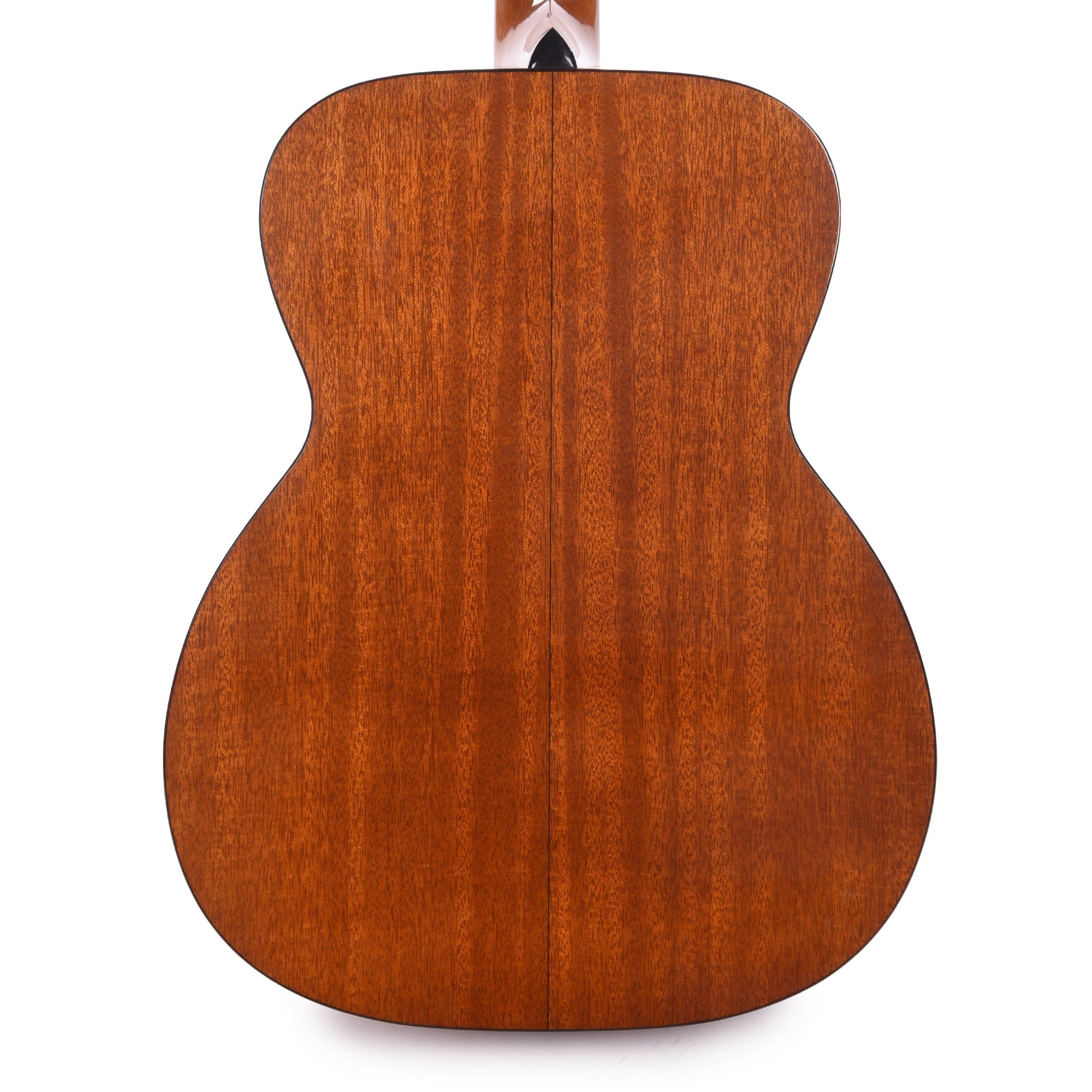 Atkin Essential OM Aged Baked Sitka/Mahogany Natural