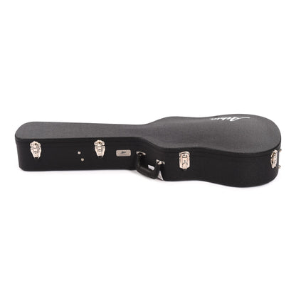 Atkin Essential OM Aged Baked Sitka/Mahogany Natural Acoustic Guitars / OM and Auditorium