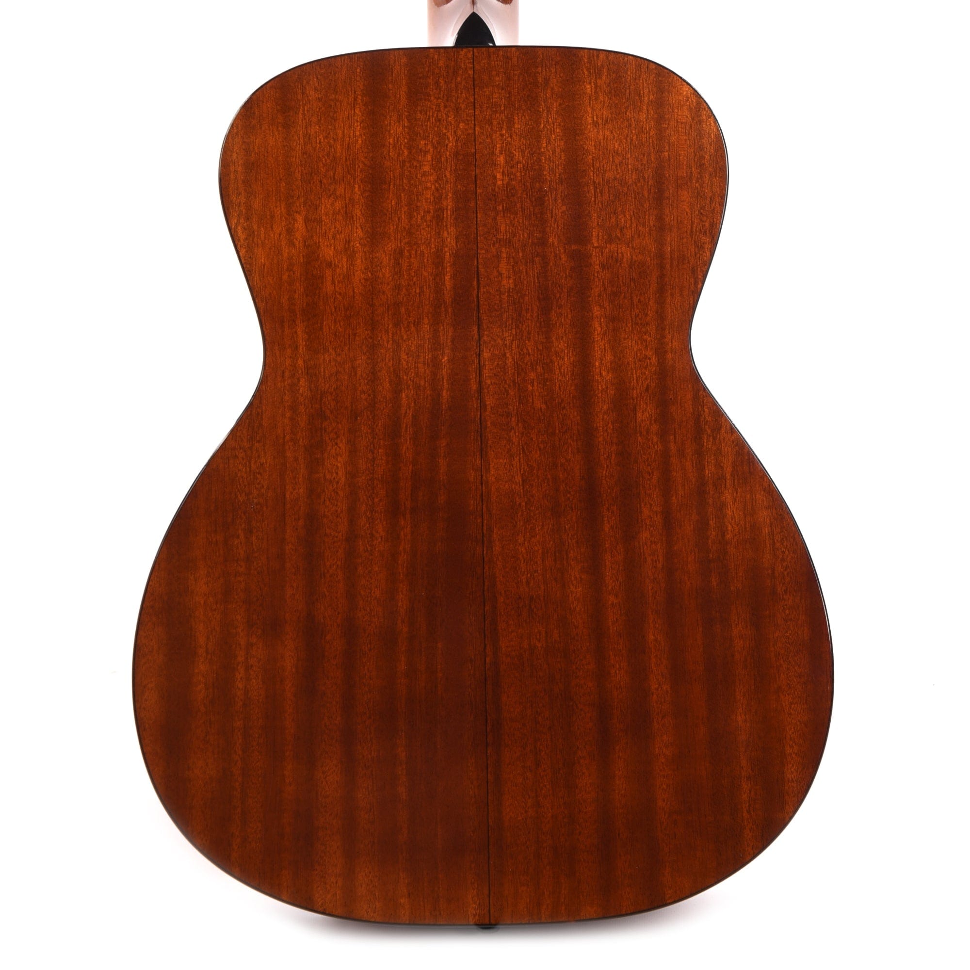 Atkin Essential OM Aged Baked Sitka/Mahogany Natural Acoustic Guitars / OM and Auditorium