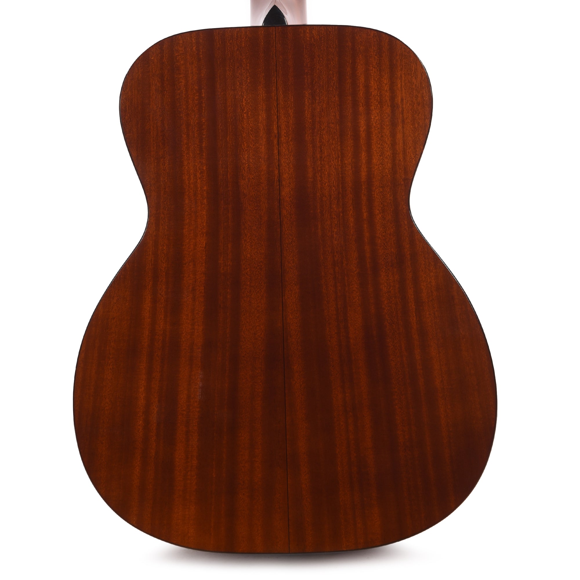 Atkin Essential OM Aged Baked Sitka/Mahogany Natural Acoustic Guitars / OM and Auditorium