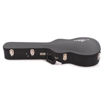 Atkin Essential OM Aged Baked Sitka/Mahogany Natural Acoustic Guitars / OM and Auditorium