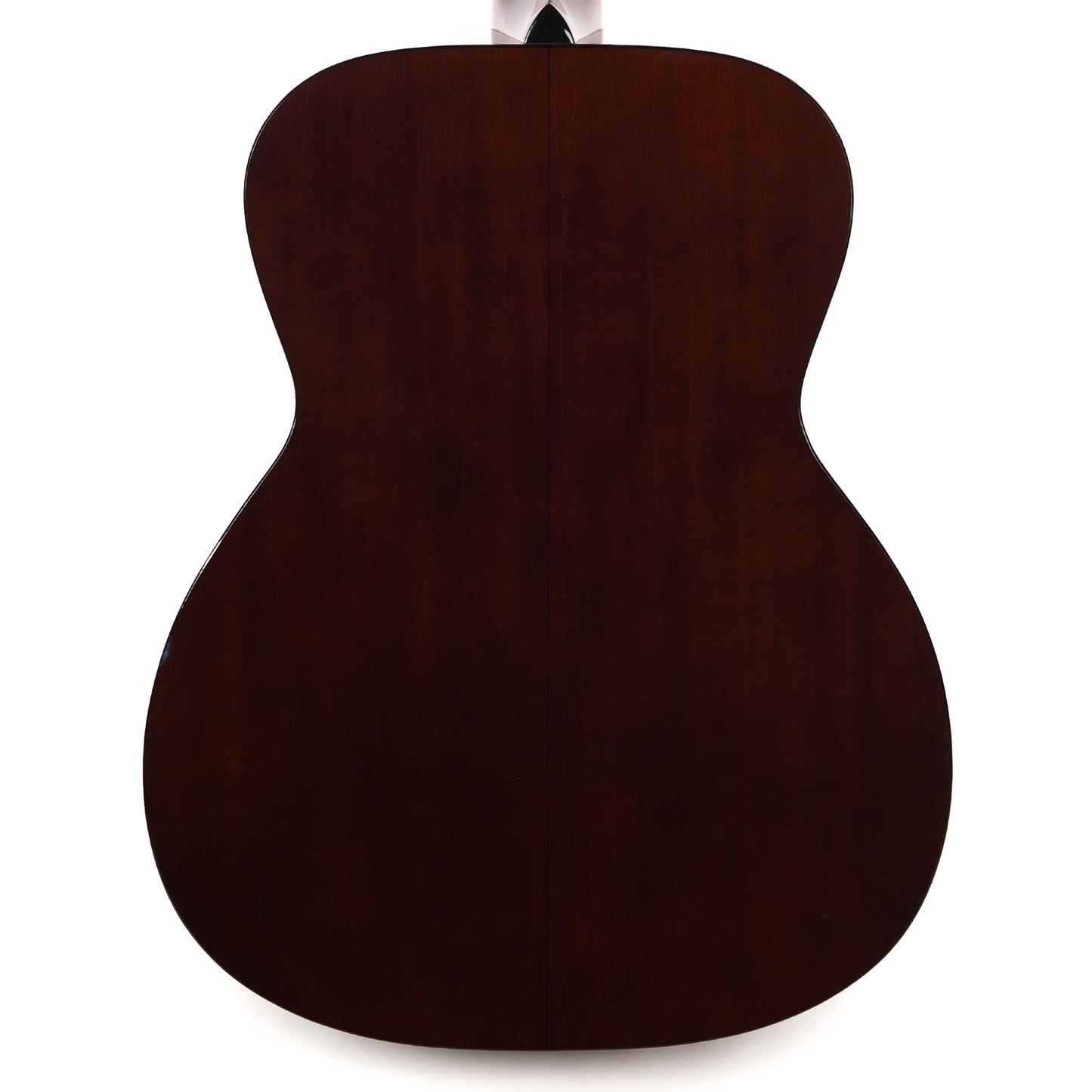 Atkin Essential OM Aged Baked Sitka/Mahogany Natural Acoustic Guitars / OM and Auditorium