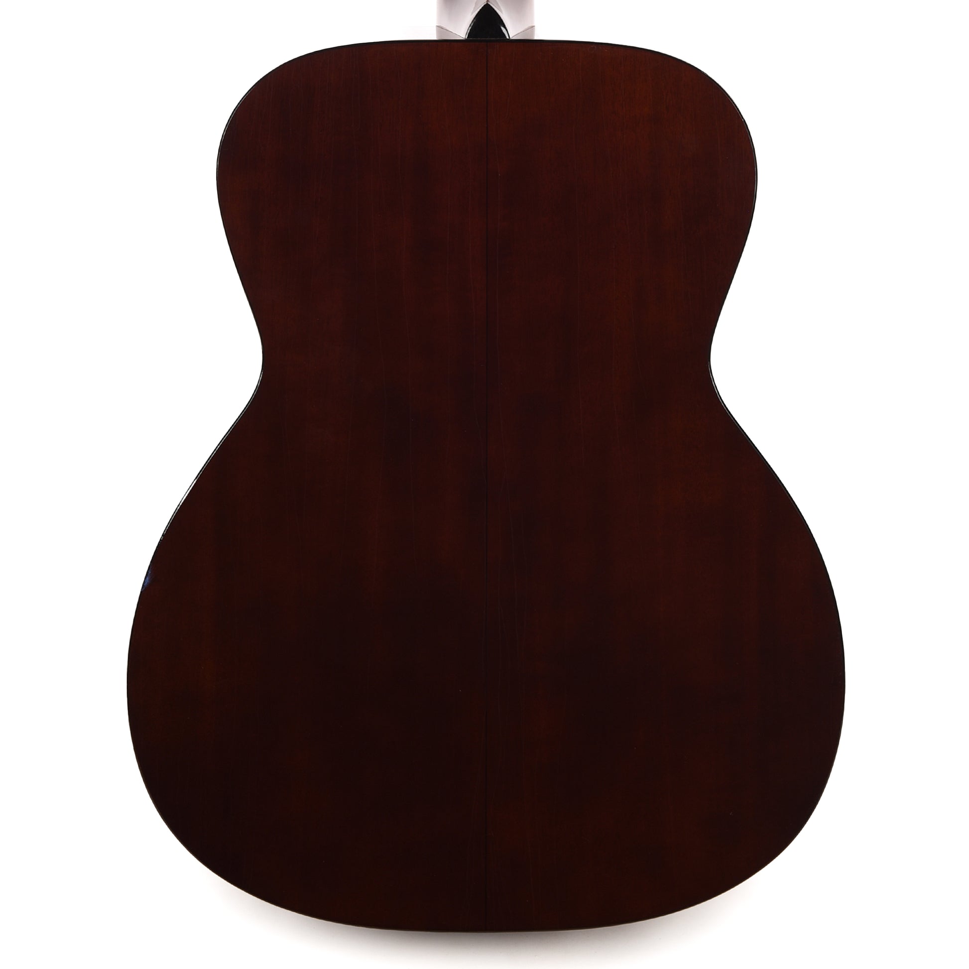 Atkin Essential OM Aged Baked Sitka/Mahogany Natural Acoustic Guitars / OM and Auditorium
