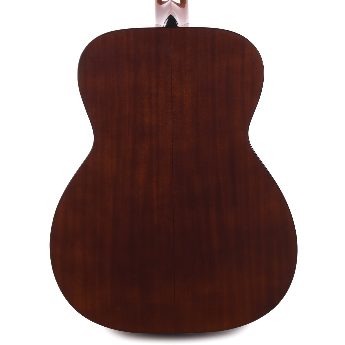 Atkin Essential OM Aged Baked Sitka/Mahogany Natural Acoustic Guitars / OM and Auditorium