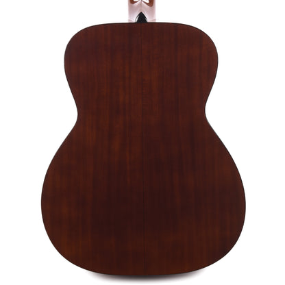 Atkin Essential OM Aged Baked Sitka/Mahogany Natural Acoustic Guitars / OM and Auditorium