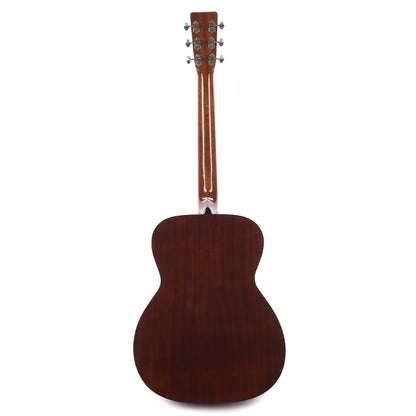 Atkin Essential OM Aged Baked Sitka/Mahogany Natural Acoustic Guitars / OM and Auditorium