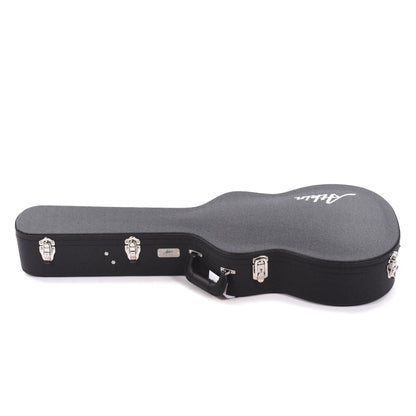 Atkin Essential OM Aged Baked Sitka/Mahogany Natural Acoustic Guitars / OM and Auditorium