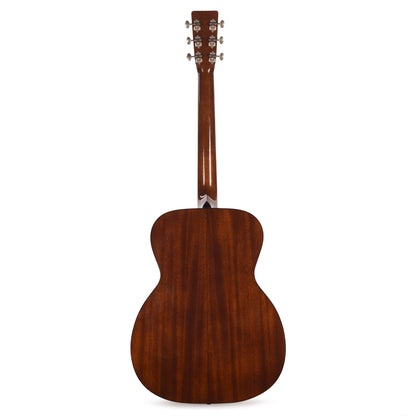 Atkin Essential OM Aged Baked Sitka/Mahogany Natural Acoustic Guitars / OM and Auditorium