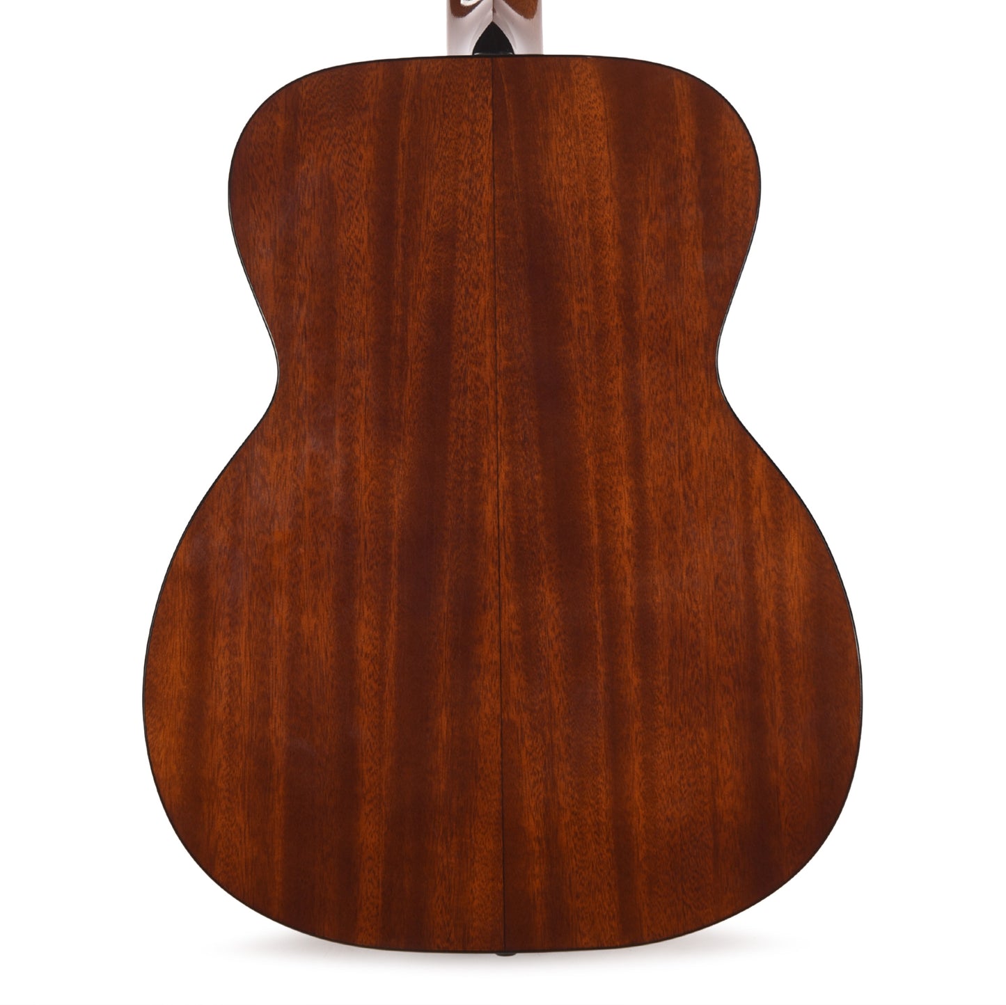 Atkin Essential OM Aged Baked Sitka/Mahogany Natural Acoustic Guitars / OM and Auditorium