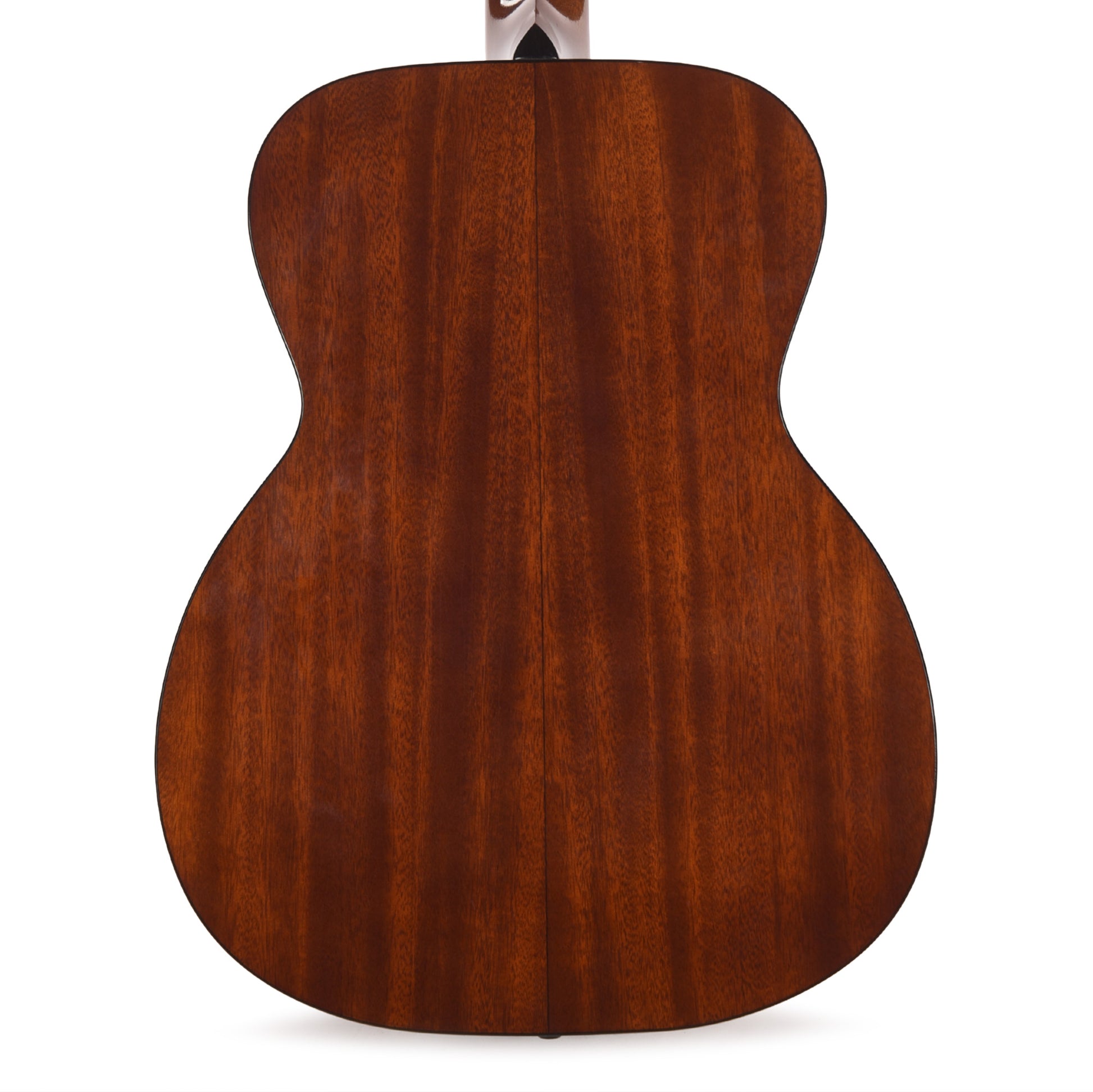 Atkin Essential OM Aged Baked Sitka/Mahogany Natural Acoustic Guitars / OM and Auditorium