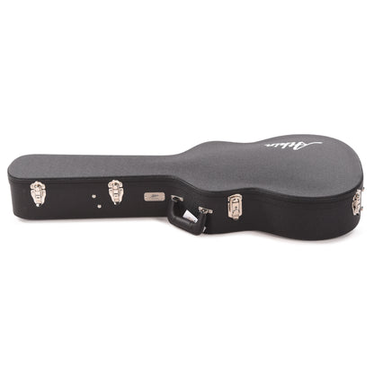 Atkin Essential OM Pre-War Baked Adirondack/Mahogany Aged Natural Acoustic Guitars / OM and Auditorium