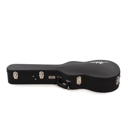 Atkin OM37 Baked Sitka/Rosewood Aged Candy Gold Top w/Custom Pickguard Acoustic Guitars / OM and Auditorium