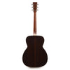 Atkin OM37 Baked Sitka/Rosewood Aged Natural Acoustic Guitars / OM and Auditorium
