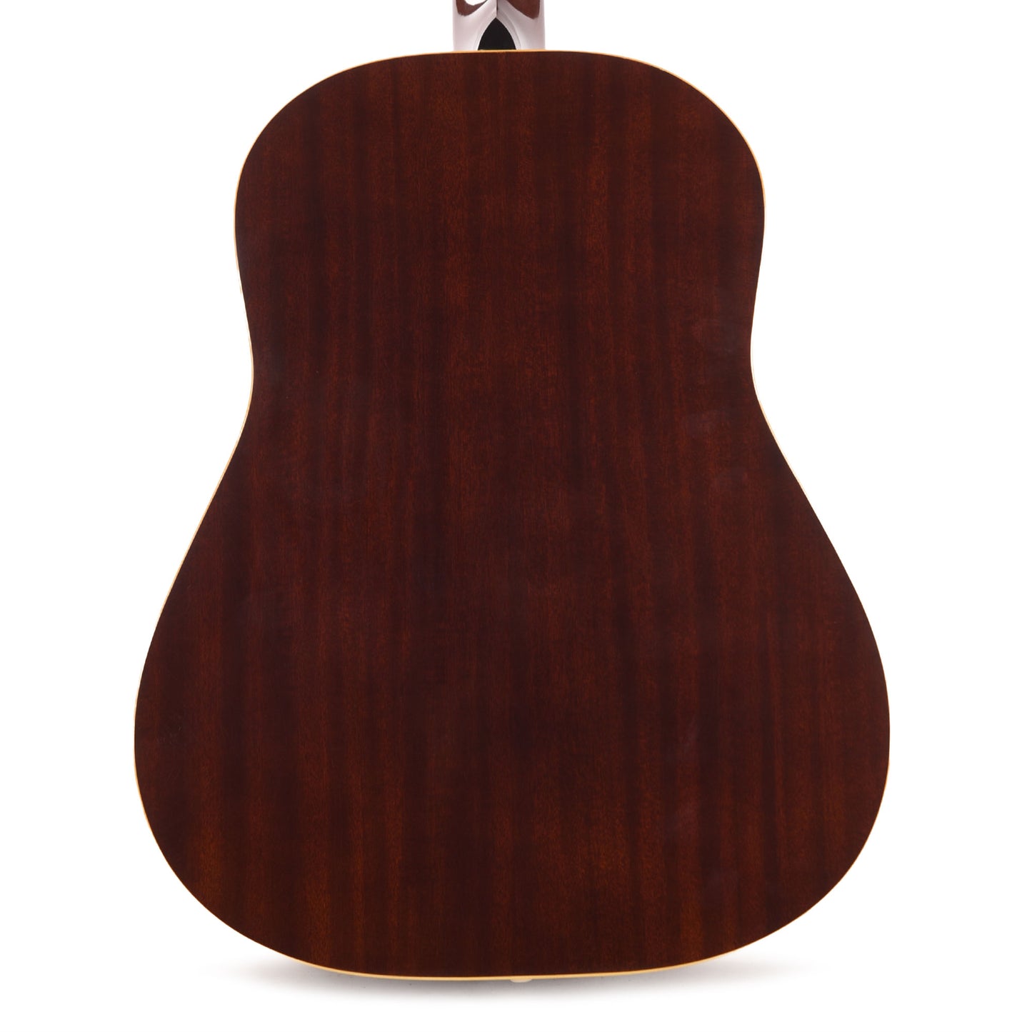 Atkin The Forty Three Adirondack Spruce/Mahogany Aged Natural Acoustic Guitars / OM and Auditorium