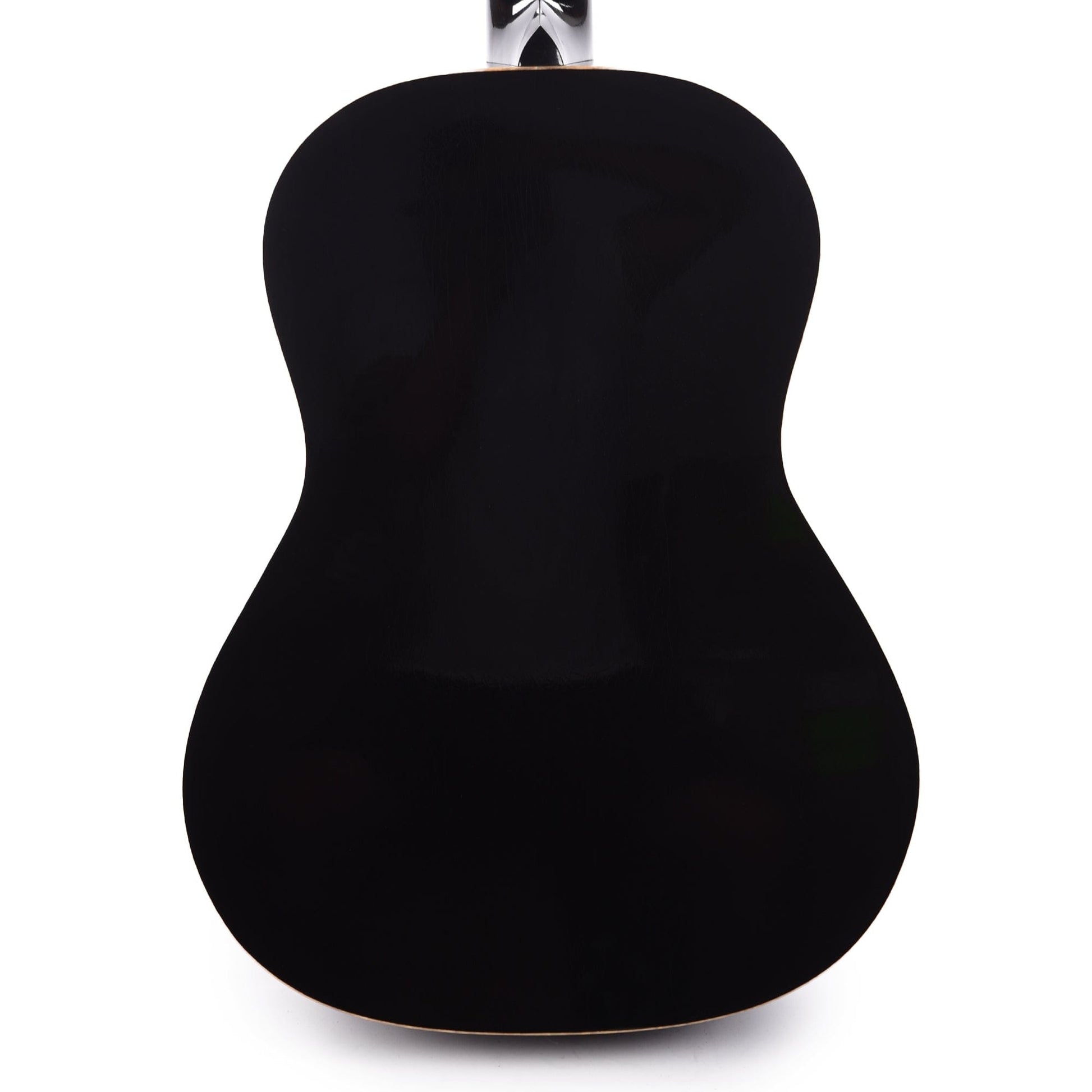 Atkin The Forty Seven Aged Black Pearl Baked Sitka/Maple Acoustic Guitars / Parlor