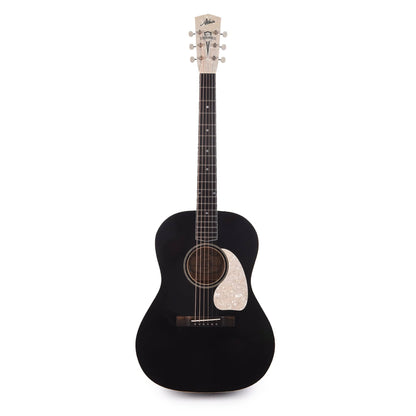 Atkin The Forty Seven Aged Black Pearl Baked Sitka/Maple Acoustic Guitars / Parlor