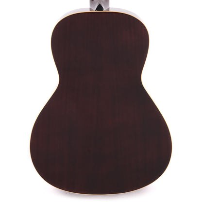Atkin The Thirty Six Aged Baked Sitka/Mahogany Sunburst Acoustic Guitars / Parlor