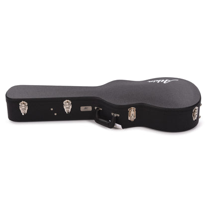 Atkin The Thirty Six Aged Baked Sitka/Mahogany Sunburst Acoustic Guitars / Parlor