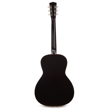 Atkin The Thirty Six Aged Baked Sitka/Mahogany Sunburst Acoustic Guitars / Parlor