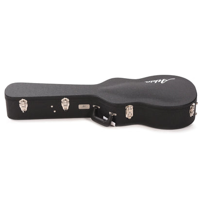 Atkin The Thirty Six Aged Baked Sitka/Mahogany Sunburst Acoustic Guitars / Parlor