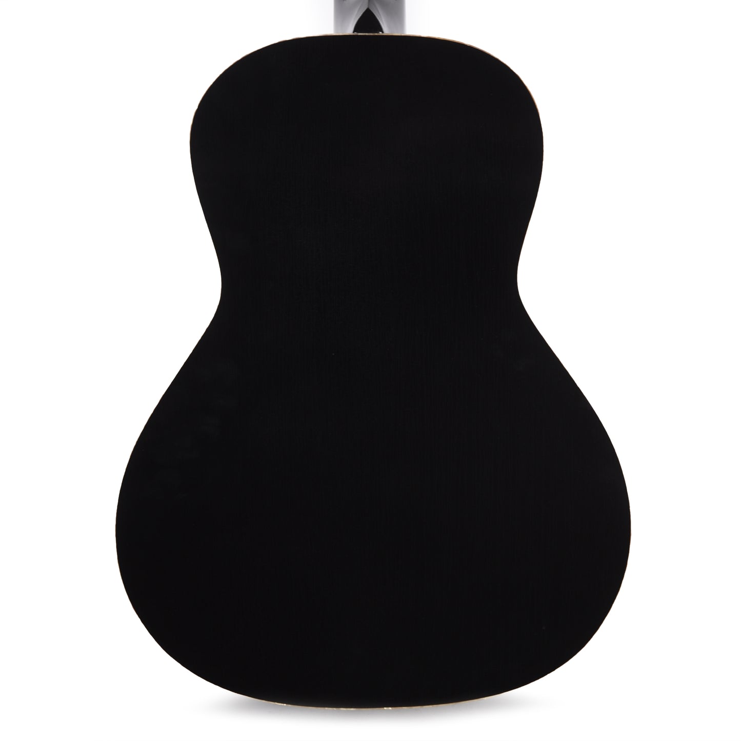 Atkin The Thirty Six Aged Black Pearl Baked Sitka/Maple Acoustic Guitars / Parlor