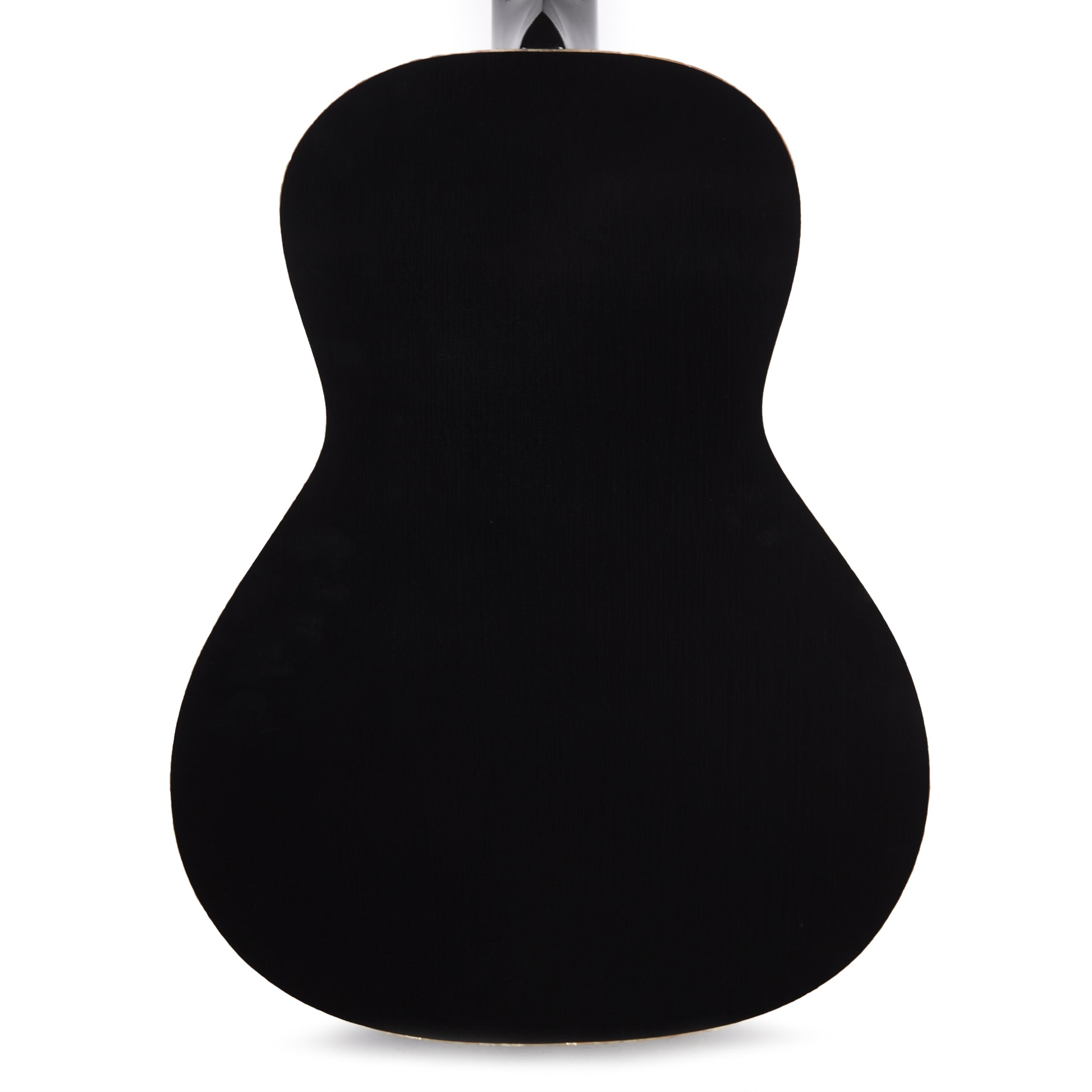 Atkin The Thirty Six Aged Black Pearl Baked Sitka/Maple Acoustic Guitars / Parlor