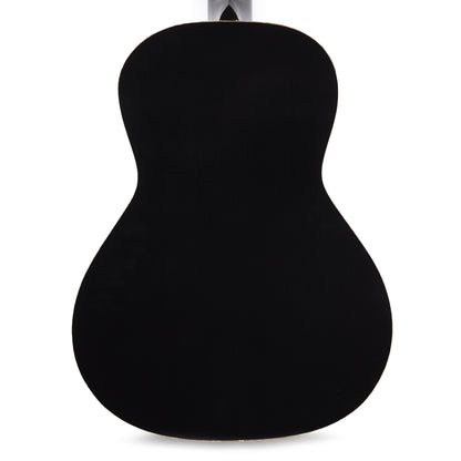 Atkin The Thirty Six Aged Black Pearl Baked Sitka/Maple Acoustic Guitars / Parlor