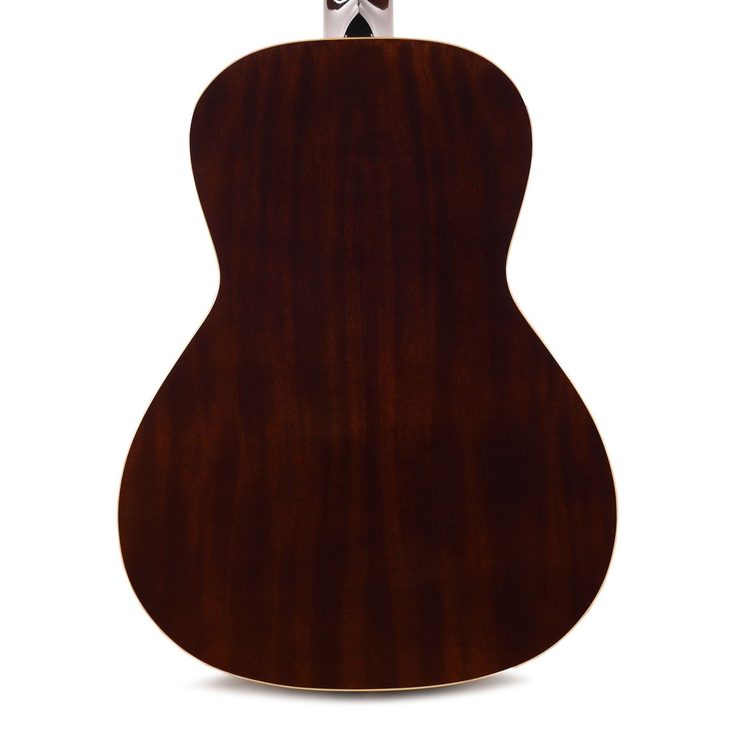 Atkin The Thirty Six Deluxe Aged Baked Sitka/Mahogany Gold Acoustic Guitars / Parlor