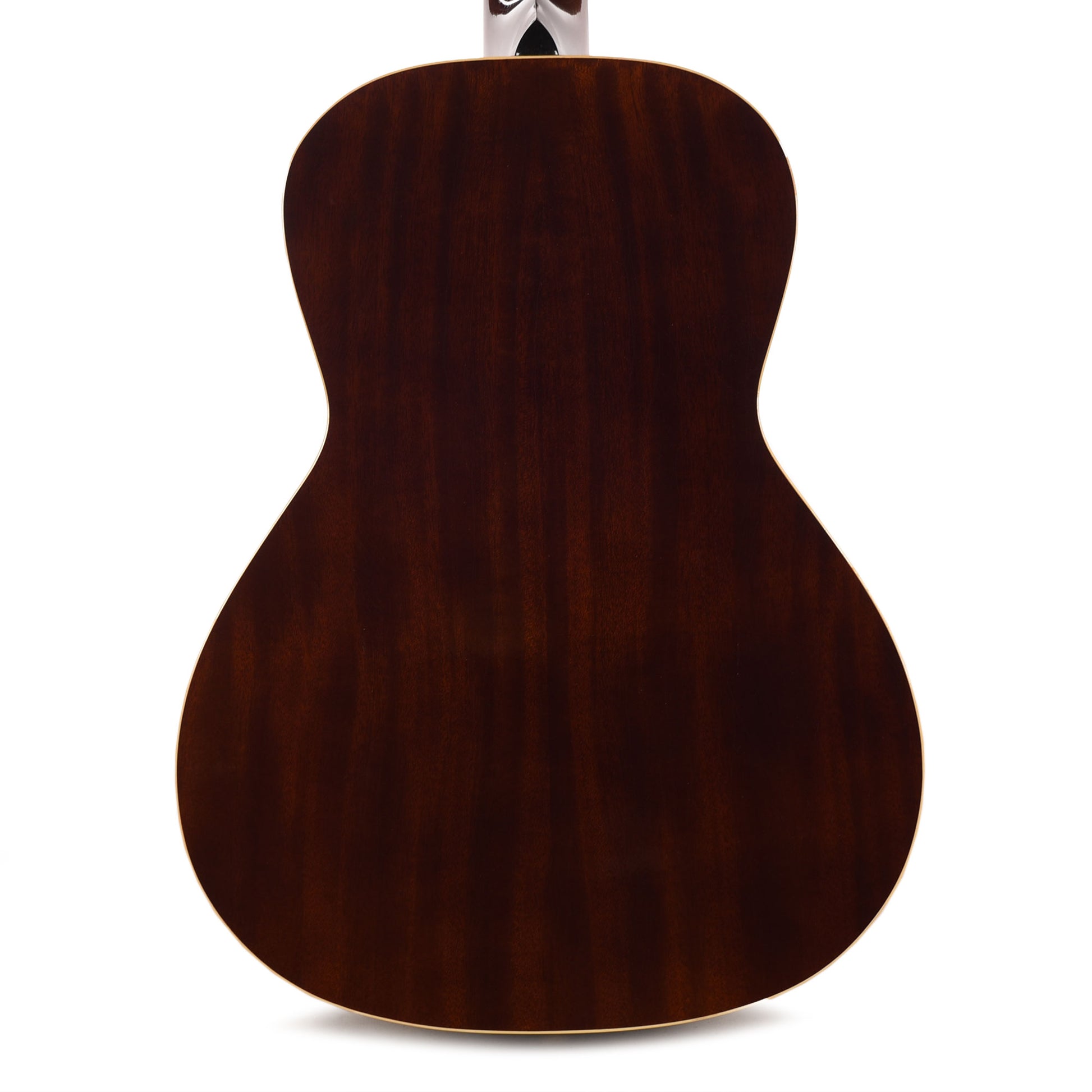Atkin The Thirty Six Deluxe Aged Baked Sitka/Mahogany Gold Acoustic Guitars / Parlor