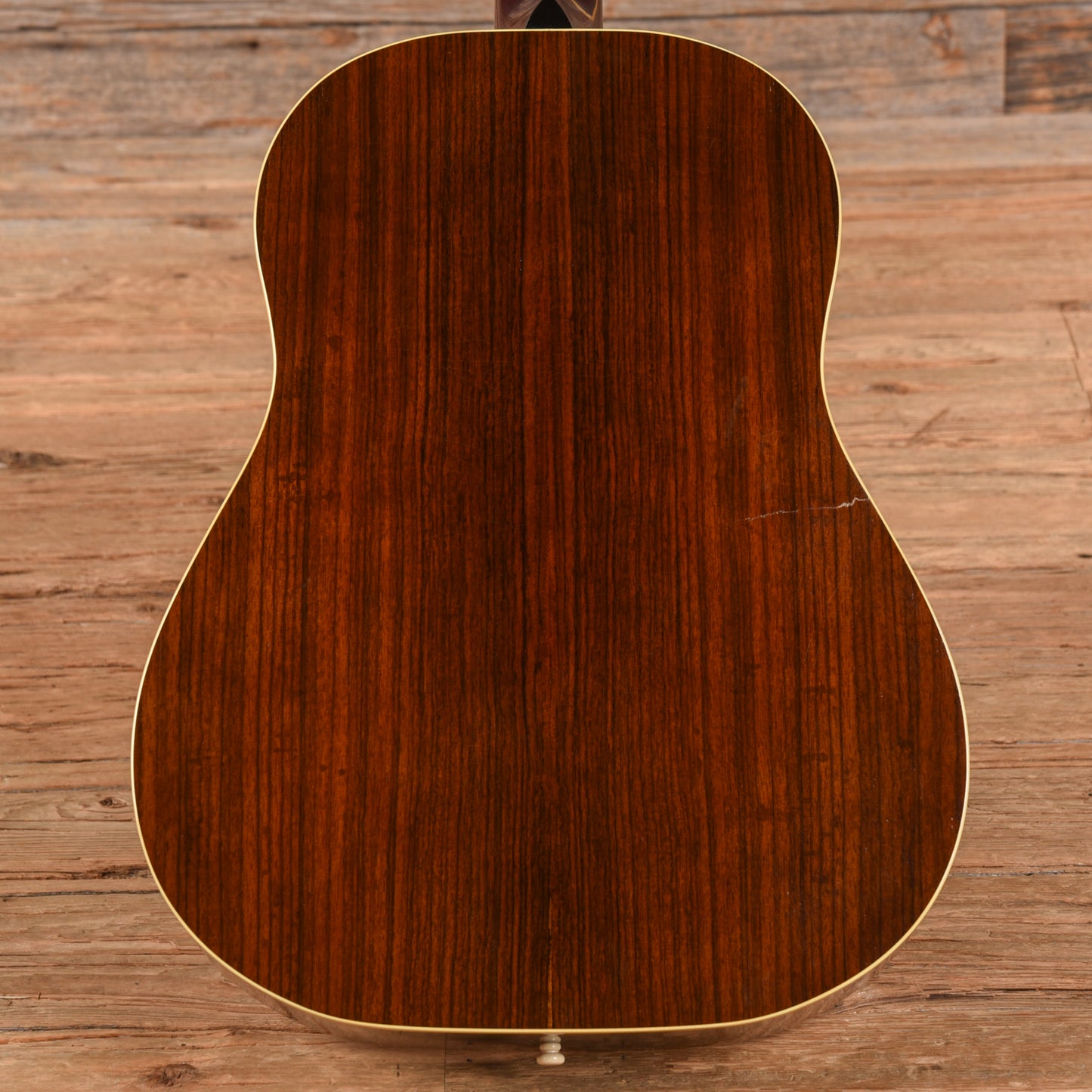 Atkin The Nineteen Baked Sitka/Rosewood Aged Natural Drums and Percussion / Acoustic Drums / Full Acoustic Kits
